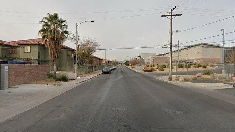 Photo of the Listing