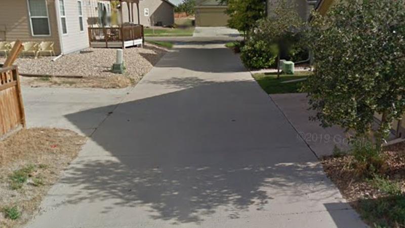 Photo of the Listing