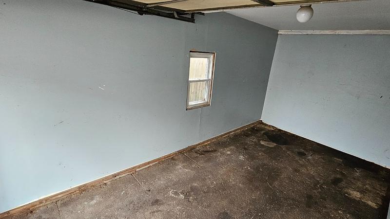 Photo of the Listing