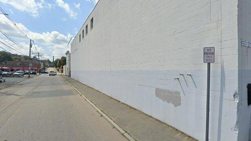 Photo of the Listing