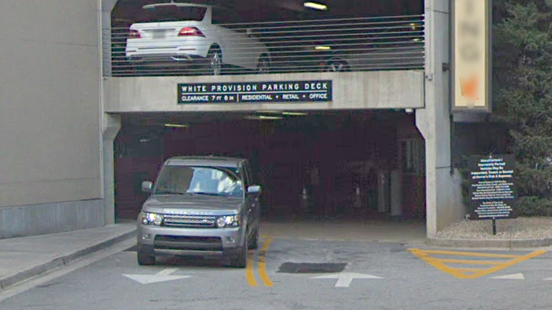 Photo of the Listing