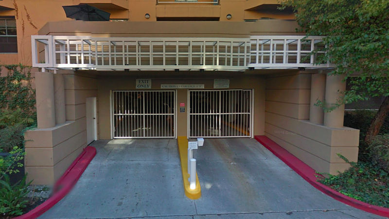 Photo of the Listing