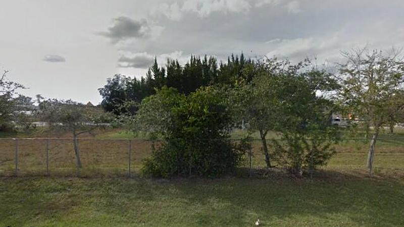 Photo of the Listing