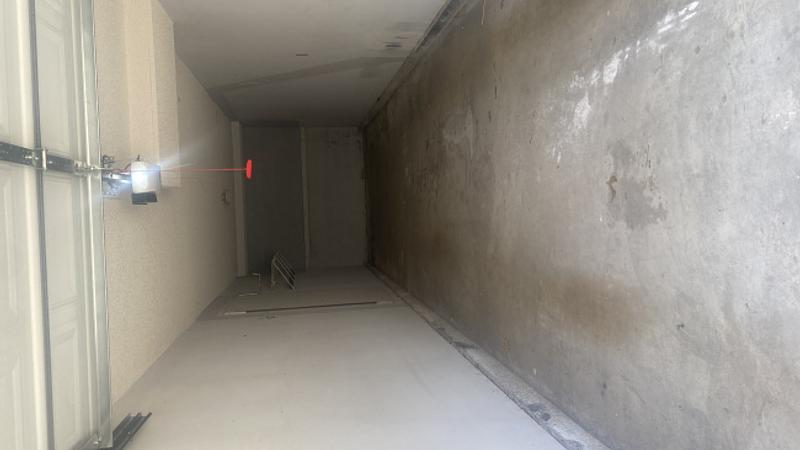 Photo of the Listing