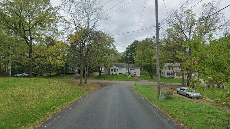 Photo of the Listing