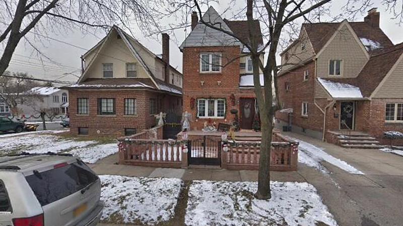 Photo of the Listing