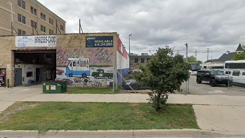 Photo of the Listing