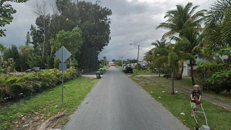 Photo of the Listing