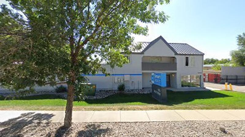 Photo of the Listing