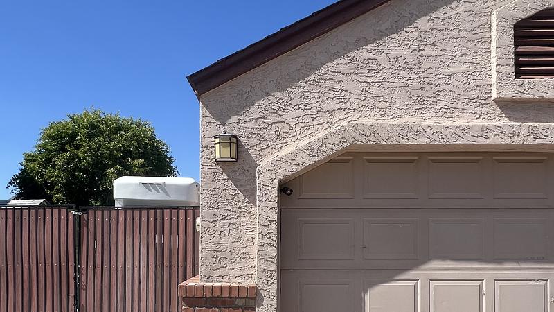 Photo of the Listing