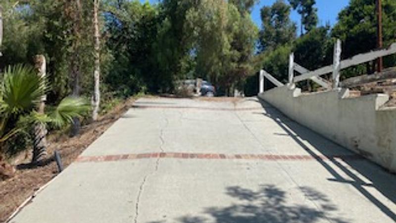 Photo of the Listing