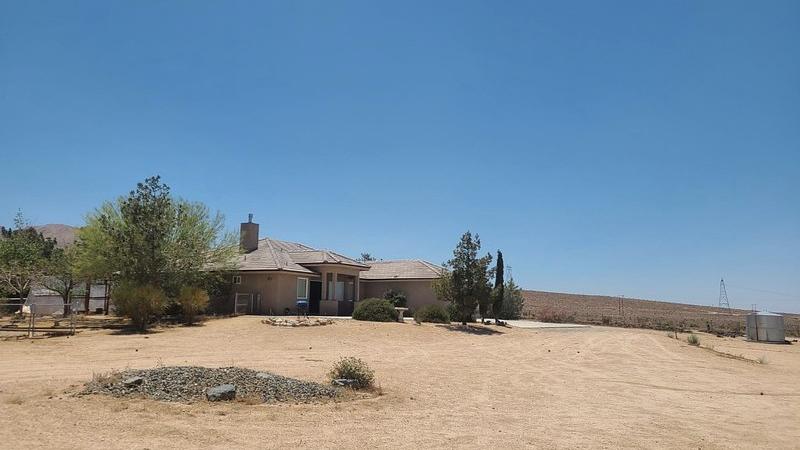 Photo of the Listing