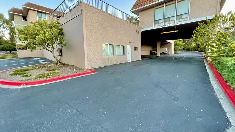 Photo of the Listing