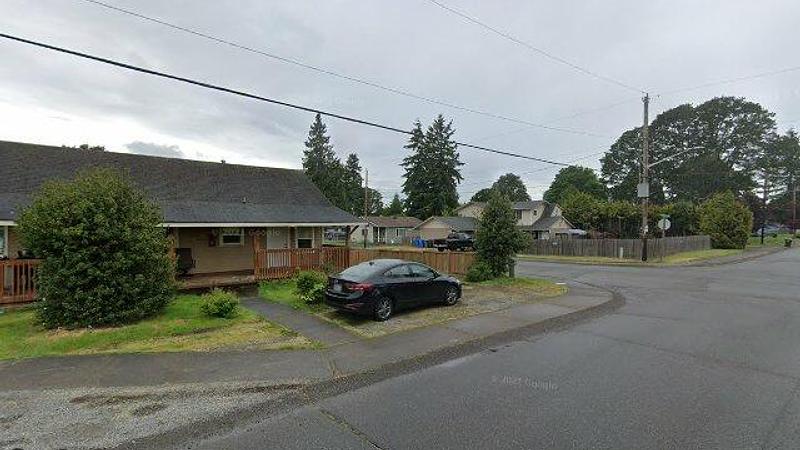 Photo of the Listing
