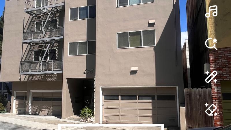Photo of the Listing