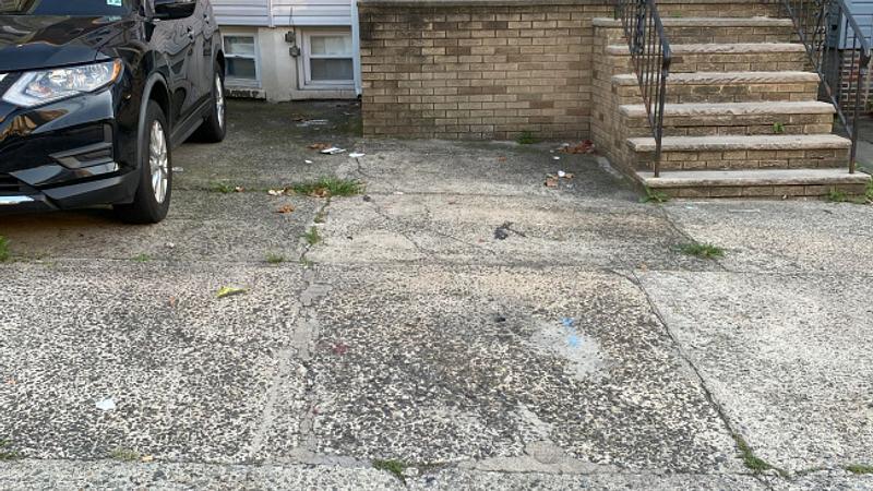 Photo of the Listing