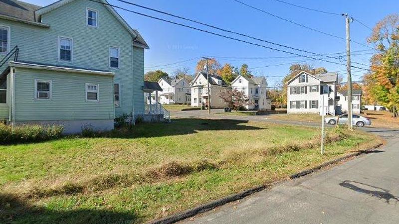 Photo of the Listing