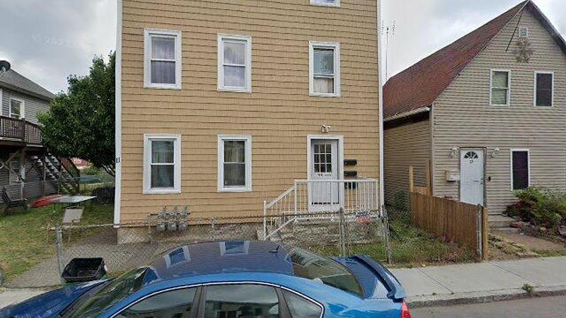 Photo of the Listing