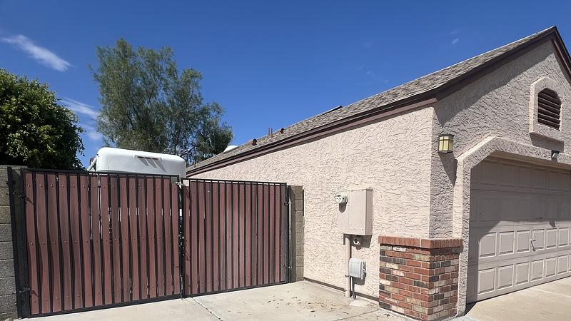 Photo of the Listing