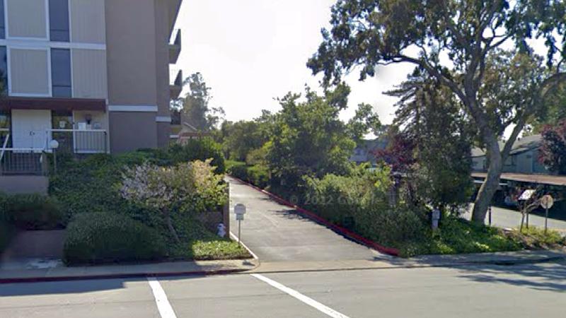 Photo of the Listing