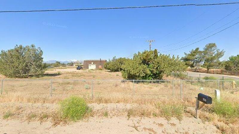 Photo of the Listing