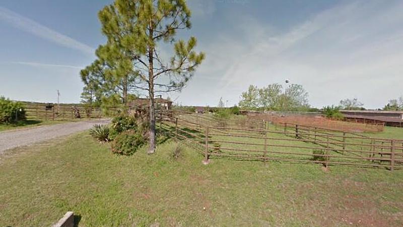 Photo of the Listing