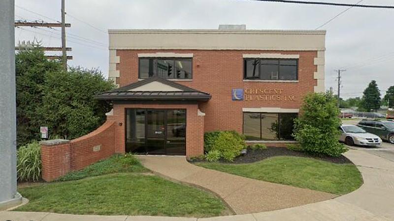 Photo of the Listing