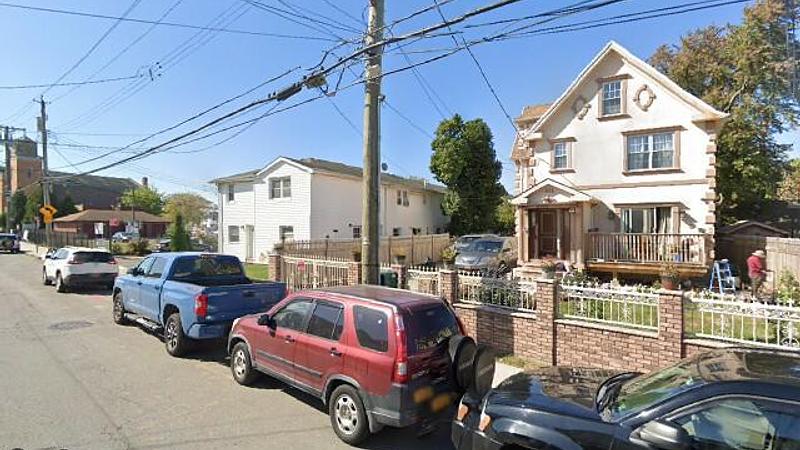Photo of the Listing
