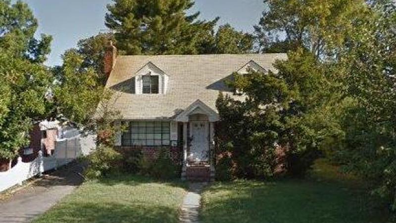 Photo of the Listing