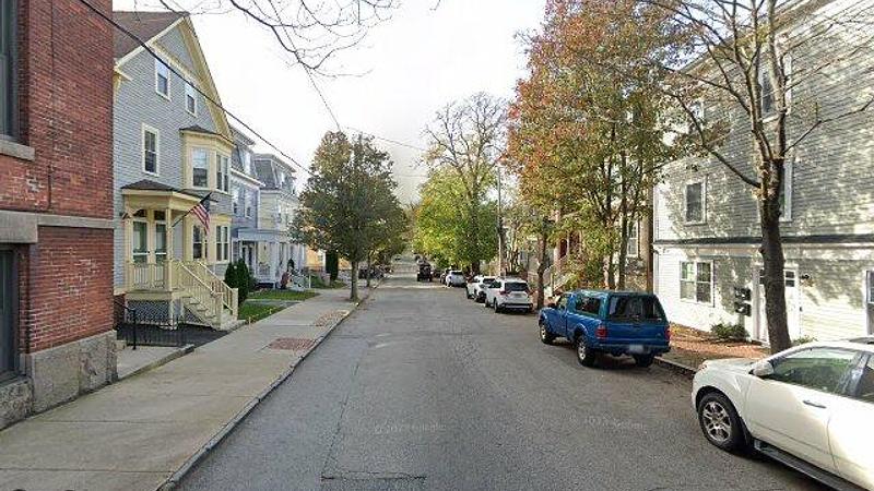 Photo of the Listing