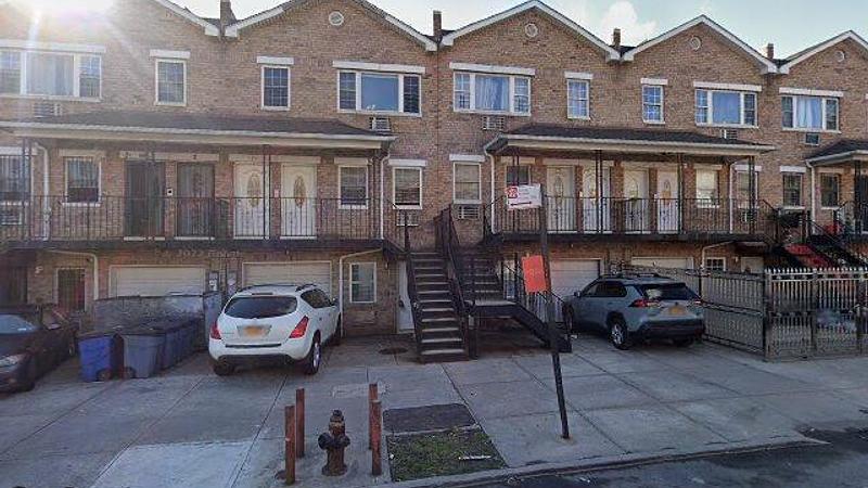 Photo of the Listing