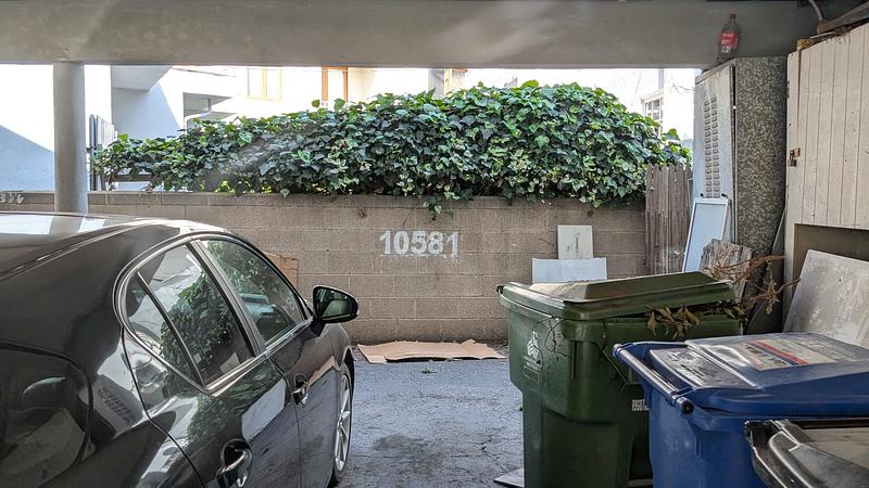 Photo of the Listing