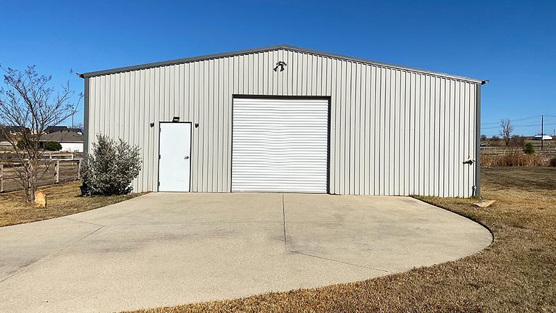 Photo of the Listing