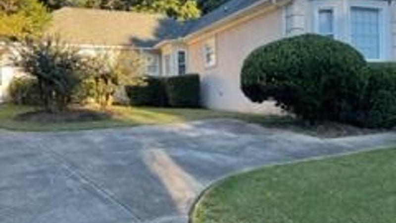 Photo of the Listing