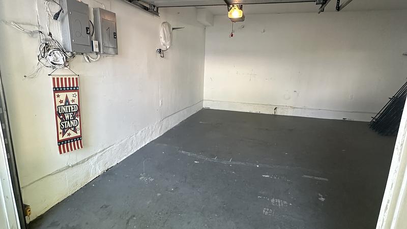 Photo of the Listing