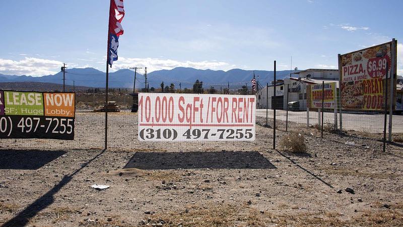 Photo of the Listing