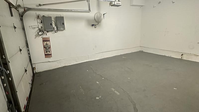 Photo of the Listing
