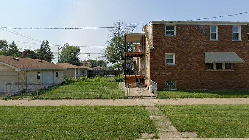 Photo of the Listing