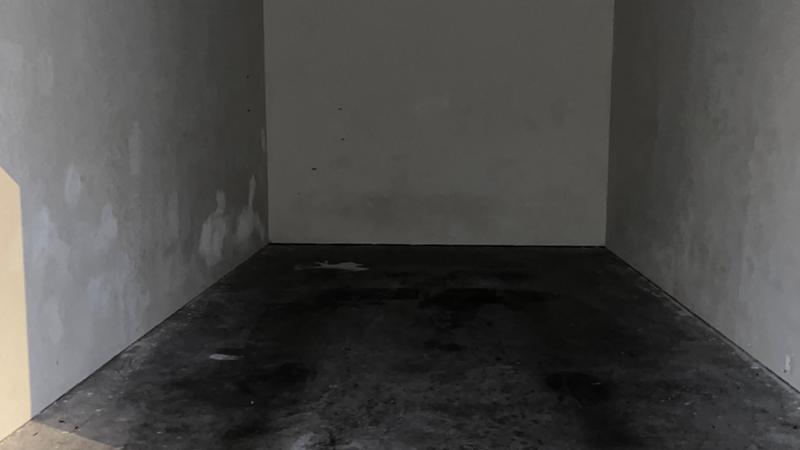 Photo of the Listing