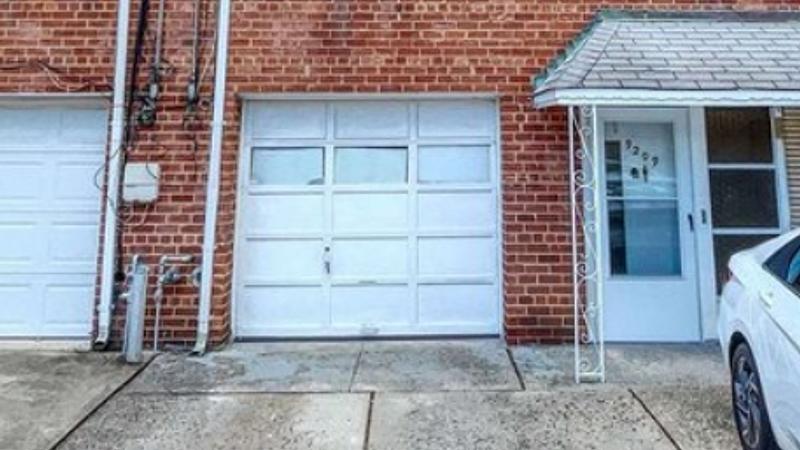 Photo of the Listing