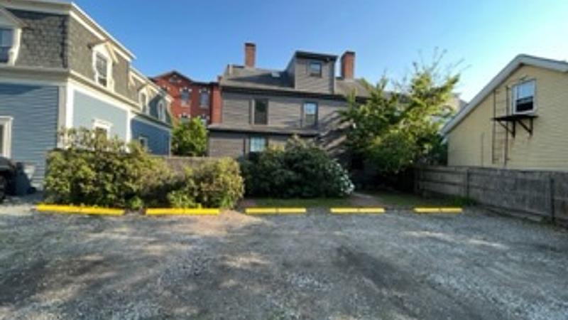 Photo of the Listing