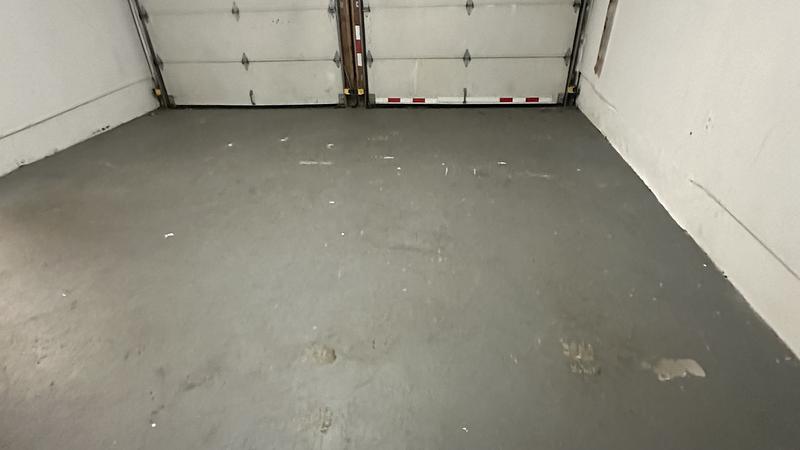 Photo of the Listing