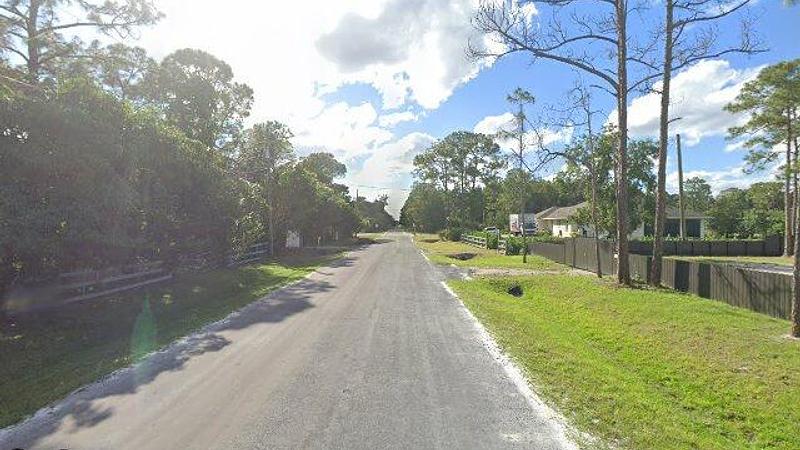 Photo of the Listing