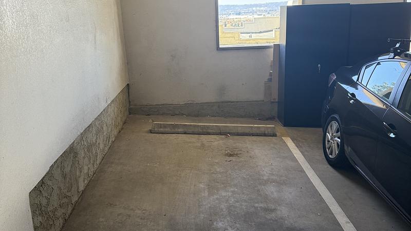 Photo of the Listing