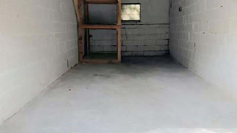 Photo of the Listing