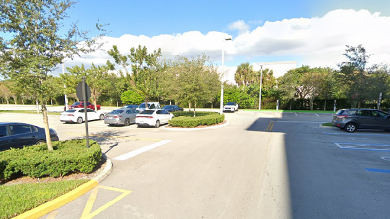 Photo of the Listing