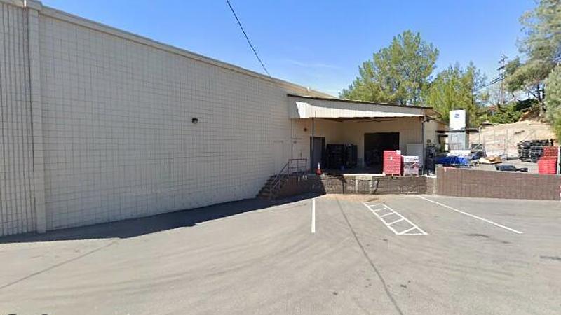 Photo of the Listing