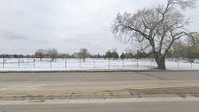 Photo of the Listing