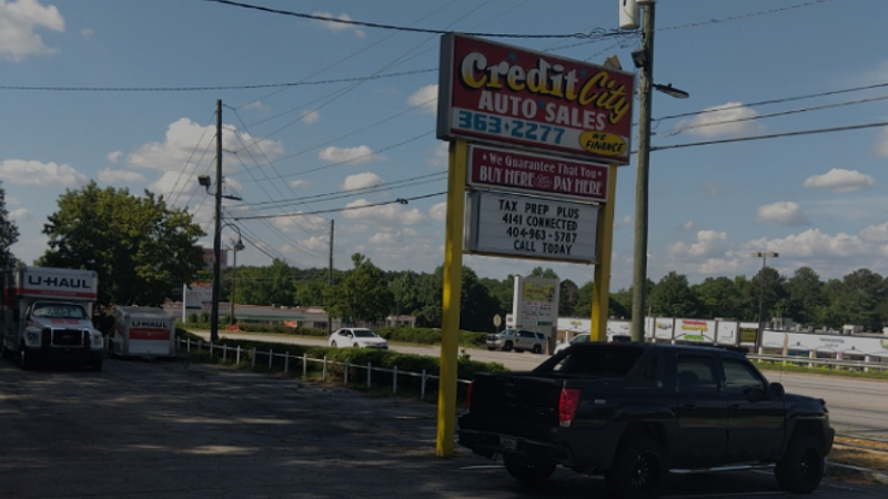 Photo of the Listing